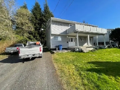 1 bedroom / 1 person suite in house Image# 1