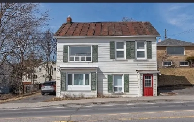 2 Bedroom Apartment for Rent Image# 4
