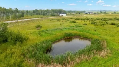38 Cyrus Lane 2 Acres Image# 2