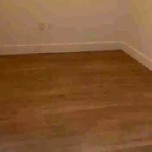 Apartment lease takeover. Image# 7