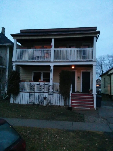 Room for rent Image# 1