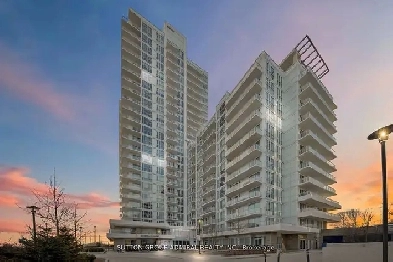 Welcome to modern living in this meticulously maintained home at Image# 6