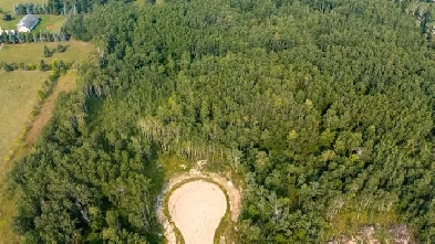 33 Jack Pine Drive 2 Acres Image# 3