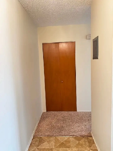 Apartment for rent Image# 2