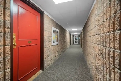 APARTMENT ON RENT Image# 1