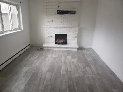 1 Bedroom for rent Image# 1