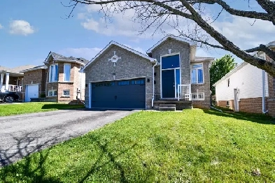 Room for Female Students Image# 1