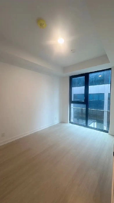 $2200 Bayview @Sheppard 1Bedroom Brand NEW condo for rent Image# 1