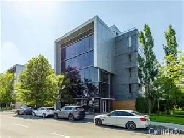 MODERN BEAUTIFUL CONDO DEVELOPED BY DEVIMCO & GROUP CHARLETTE Image# 4