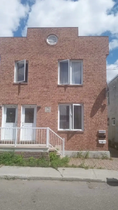 Apartment for Rent (Hull Sector) Image# 5