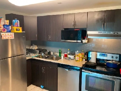 Looking for someone to sublet a room at foundry first Image# 5
