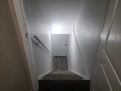 2 Bed 1 Bath Basement Apartment - North Ajax Image# 3