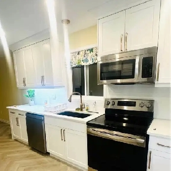 5 Bedroom, 2 Bath House For Rent Image# 1