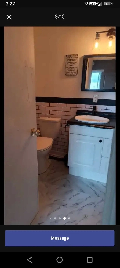 lovely two bedroom Image# 1