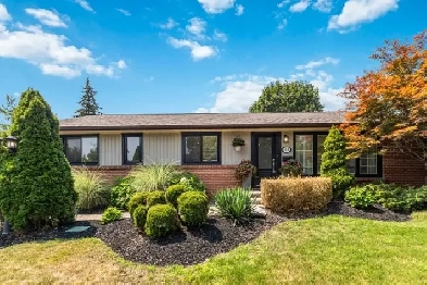 54 MONTGOMERY AVE | BROOKLIN Image# 1