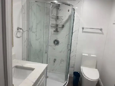 Private Room with attached washroom  for Rent Image# 2