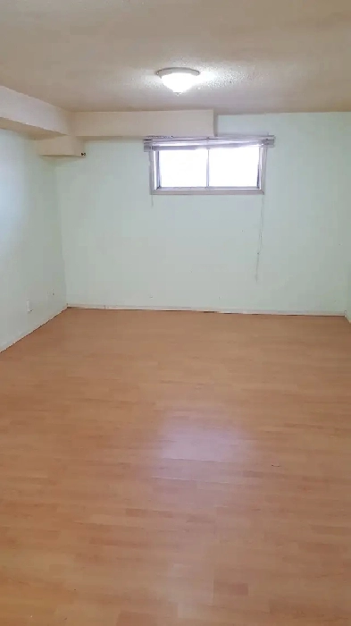 Bachelor studio for rent in Marlborough for Just $850 Image# 5
