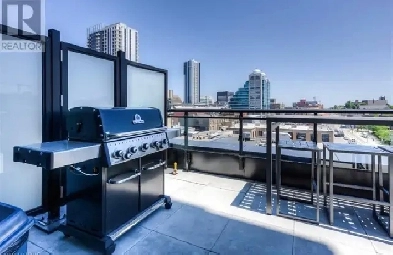 Location, Location, LocationStunning 2-Bedroom Condo at Charlie Image# 3