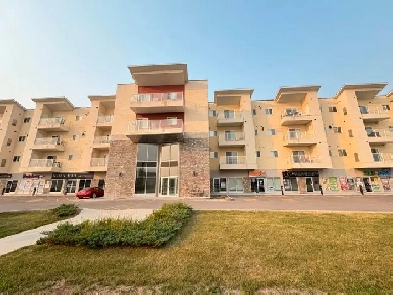 Retail/Office Condo Unit for Sale/Lease Image# 9