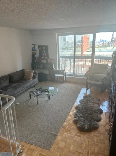 $1 720 / 1br - 1 Bedroom (3 1/2) Apartment for Rent Image# 3