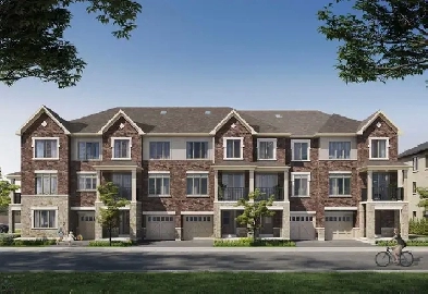 NEED TO ASSIGN YOUR PRE-CONSTRUCTION PURCHASE? ... Image# 1