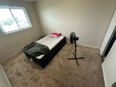 private room for rent Image# 4