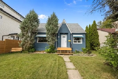 House for Sale Image# 18
