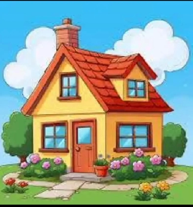 Basement apartment in Mississauga Image# 1