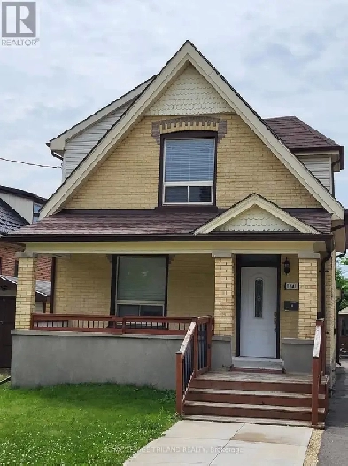 Turnkey Duplex with Separate Kitchens & Laundry Image# 1