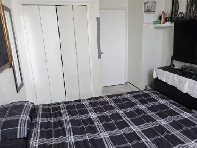 Room For Rent Image# 2