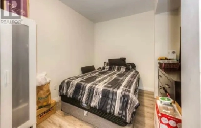 Stunning Condo Apartment  at Charles Street West Image# 4