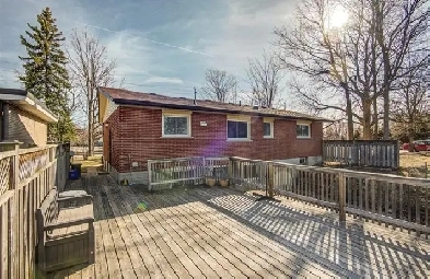 3-Bedroom Rental Unit Image# 2