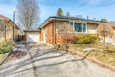 Private 2BR Basement Unit – Separate Entrance & Full Amenities Image# 7