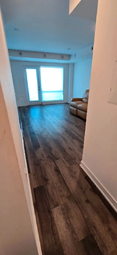 Townhouse for Rent 2bed, 2bath, 2km from Mount Go Image# 7