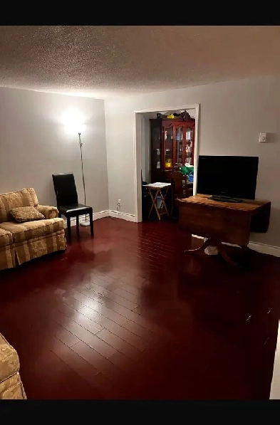 Shared Accommodation near Conestoga College, Cambridge Image# 1