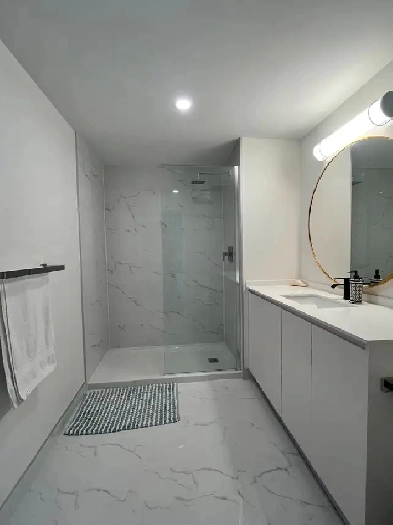 Short term rental perfect for out of town workers Image# 3