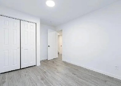 HOUSE FOR RENT Image# 1