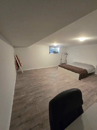 Room For Rent- Orleans (FEMALE ONLY) Image# 6