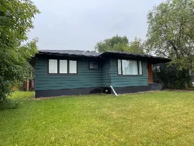 507 Centre Street Meadow Lake Image# 3