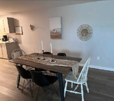 appartment for rent in St-Albert Image# 5