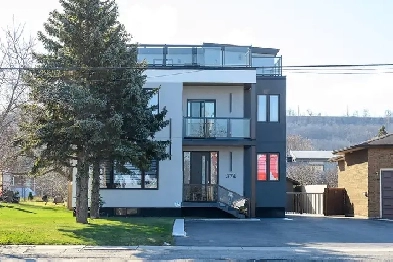 House for rent Image# 4