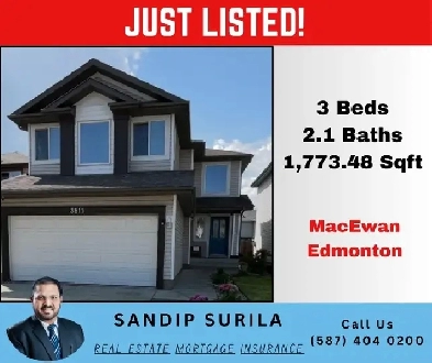 HOME FOR SALE Image# 3