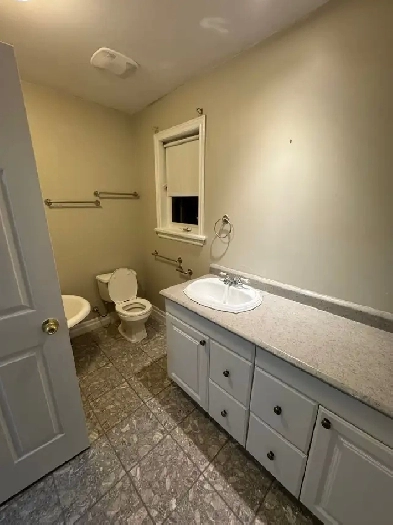 Main Level Room Port Credit (Boys) Mississauga Image# 1