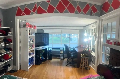 Room for Rent Image# 1