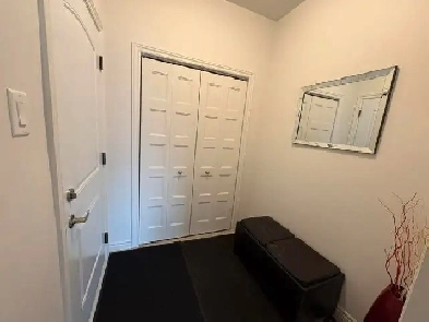 4 1/2 pces, style condo Image# 8