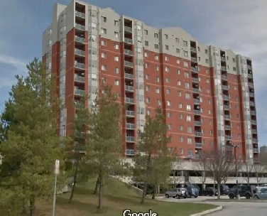 2 bed/2 bath Apt, from 1 Sep Image# 1