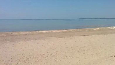 Lake Erie 3 Bedroom (incl) Available Sept-June Image# 1