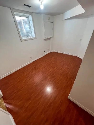 2-Bedroom Basement Apartment – Students Welcome – $1,750/month Image# 7