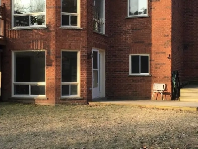 for roommate Image# 5