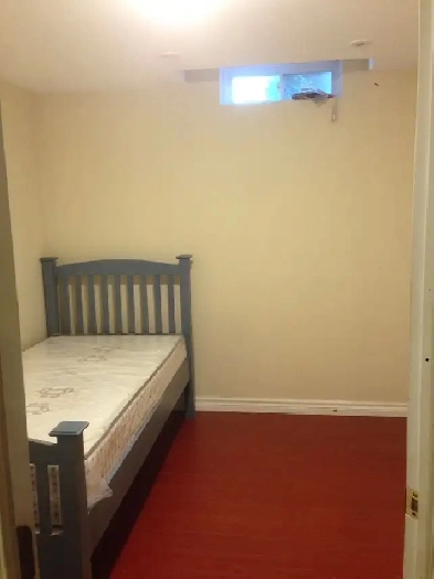 PRIVATE ROOM FOR RENT…!! Image# 3